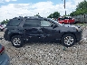 1GKKVPKD5EJ****** Usados 2014 GMC Acadia en Estado de Ohio