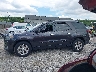 1GKKVPKD5EJ****** Reparables 2014 GMC Acadia en Estado de Ohio