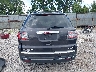 1GKKVPKD5EJ****** Destrozados 2014 GMC Acadia