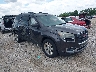 1GKKVPKD5EJ****** Salvamento y Destrozados 2014 GMC Acadia en Columbus