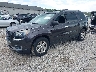 1GKKVPKD5EJ****** Usados y Reparables 2014 GMC Acadia en Columbus