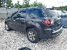 1GKKVPKD5EJ****** Salvamento y Reparables 2014 GMC Acadia en Columbus