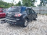 1GKKVPKD5EJ****** Salvamento y Destrozados 2014 GMC Acadia en Estado de Ohio