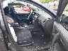 1GKKVPKD5EJ****** Usados y Reparables 2014 GMC Acadia en Estado de Ohio