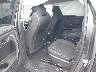 1GKKVPKD5EJ****** Destrozados 2014 GMC Acadia en Columbus