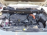 JTMB6RFV0ND****** Reparables 2022 Toyota RAV4 Hybrid en San Diego