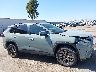 JTMB6RFV0ND****** Usados 2022 Toyota RAV4 Hybrid en Estado de California