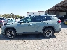 JTMB6RFV0ND****** Reparables 2022 Toyota RAV4 Hybrid en Estado de California