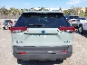 JTMB6RFV0ND****** Destrozados 2022 Toyota RAV4 Hybrid