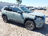JTMB6RFV0ND****** Salvamento y Destrozados 2022 Toyota RAV4 Hybrid en San Diego