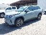 JTMB6RFV0ND****** Usados y Reparables 2022 Toyota RAV4 Hybrid en San Diego