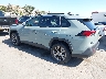 JTMB6RFV0ND****** Salvamento y Reparables 2022 Toyota RAV4 Hybrid en San Diego