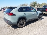 JTMB6RFV0ND****** Salvamento y Destrozados 2022 Toyota RAV4 Hybrid en Estado de California