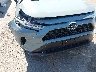 JTMB6RFV0ND****** Salvamento y Reparables 2022 Toyota RAV4 Hybrid en Estado de California