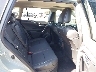 JTMB6RFV0ND****** Destrozados 2022 Toyota RAV4 Hybrid en San Diego