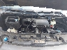 WD4PF0CD7KP****** Repairable 2019 Mercedes-Benz Sprinter 2500 in Northern Virginia
