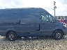 WD4PF0CD7KP****** Used 2019 Mercedes-Benz Sprinter 2500 in Virginia State