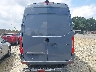 WD4PF0CD7KP****** Wrecked 2019 Mercedes-Benz Sprinter 2500