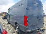WD4PF0CD7KP****** Salvage and Repairable 2019 Mercedes-Benz Sprinter 2500 in Northern Virginia