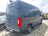 WD4PF0CD7KP****** Salvage and Wrecked 2019 Mercedes-Benz Sprinter 2500 in Virginia State