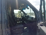 WD4PF0CD7KP****** Used and Repairable 2019 Mercedes-Benz Sprinter 2500 in Virginia State