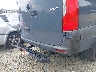 WD4PF0CD7KP****** Salvage and Repairable 2019 Mercedes-Benz Sprinter 2500 in Virginia State