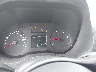 WD4PF0CD7KP****** Salvage 2019 Mercedes-Benz Sprinter 2500 in Northern Virginia