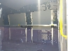 WD4PF0CD7KP****** Wrecked 2019 Mercedes-Benz Sprinter 2500 in Northern Virginia