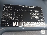 WD4PF0CD7KP****** Used 2019 Mercedes-Benz Sprinter 2500 in Northern Virginia