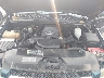 3GNEK12Z55G****** Repairable 2005 Chevrolet Avalanche 1500 in Nashville