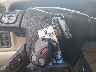 3GNEK12Z55G****** Salvage 2005 Chevrolet Avalanche 1500 in Tennessee State