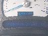3GNEK12Z55G****** Wrecked 2005 Chevrolet Avalanche 1500 in Tennessee State