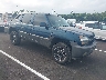 3GNEK12Z55G****** Salvage and Wrecked 2005 Chevrolet Avalanche 1500 in Nashville