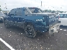 3GNEK12Z55G****** Salvage and Repairable 2005 Chevrolet Avalanche 1500 in Nashville