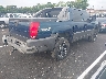 3GNEK12Z55G****** Salvage and Wrecked 2005 Chevrolet Avalanche 1500 in Tennessee State