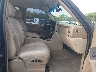 3GNEK12Z55G****** Used and Repairable 2005 Chevrolet Avalanche 1500 in Tennessee State
