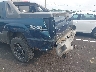 3GNEK12Z55G****** Salvage and Repairable 2005 Chevrolet Avalanche 1500 in Tennessee State