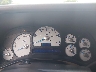 3GNEK12Z55G****** Salvage 2005 Chevrolet Avalanche 1500 in Nashville