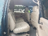 3GNEK12Z55G****** Wrecked 2005 Chevrolet Avalanche 1500 in Nashville