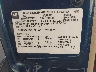 3GNEK12Z55G****** Used 2005 Chevrolet Avalanche 1500 in Nashville