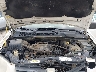1D8HN44HX8B****** Repairable 2008 Dodge Grand Caravan in Columbus