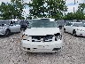 1D8HN44HX8B****** Wrecked 2008 Dodge Grand Caravan in Ohio State