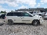1D8HN44HX8B****** Used 2008 Dodge Grand Caravan in Ohio State