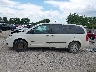 1D8HN44HX8B****** Repairable 2008 Dodge Grand Caravan in Ohio State