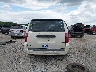 1D8HN44HX8B****** Wrecked 2008 Dodge Grand Caravan