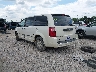 1D8HN44HX8B****** Salvage and Repairable 2008 Dodge Grand Caravan in Columbus