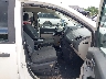 1D8HN44HX8B****** Used and Repairable 2008 Dodge Grand Caravan in Ohio State