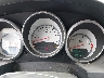 1D8HN44HX8B****** Salvage 2008 Dodge Grand Caravan in Columbus