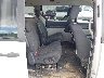 1D8HN44HX8B****** Wrecked 2008 Dodge Grand Caravan in Columbus