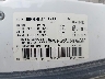 1D8HN44HX8B****** Used 2008 Dodge Grand Caravan in Columbus